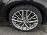 Thumbnail of 2014 Obsidian Lexus IS 250