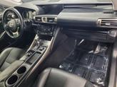 Thumbnail of 2014 Obsidian Lexus IS 250