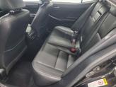 Thumbnail of 2014 Obsidian Lexus IS 250