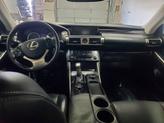 Thumbnail of 2014 Obsidian Lexus IS 250