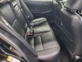 Thumbnail of 2014 Obsidian Lexus IS 250