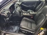 Thumbnail of 2014 Obsidian Lexus IS 250