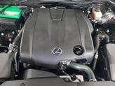 Thumbnail of 2014 Obsidian Lexus IS 250