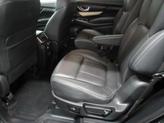Thumbnail of 2020 Black Subaru Ascent