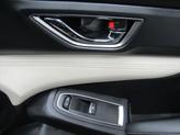 Thumbnail of 2020 Black Subaru Ascent