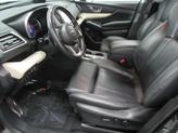 Thumbnail of 2020 Black Subaru Ascent