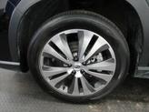 Thumbnail of 2020 Black Subaru Ascent