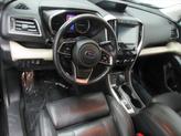 Thumbnail of 2020 Black Subaru Ascent