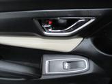 Thumbnail of 2020 Black Subaru Ascent