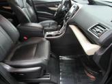 Thumbnail of 2020 Black Subaru Ascent