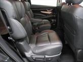 Thumbnail of 2020 Black Subaru Ascent