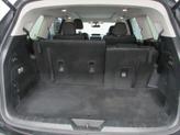 Thumbnail of 2020 Black Subaru Ascent