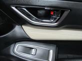 Thumbnail of 2020 Black Subaru Ascent