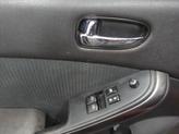 Thumbnail of 2011 Red Alert Nissan Altima