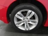 Thumbnail of 2011 Red Alert Nissan Altima