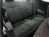 Thumbnail of 2011 Red Alert Nissan Altima
