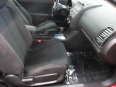 Thumbnail of 2011 Red Alert Nissan Altima