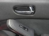 Thumbnail of 2011 Red Alert Nissan Altima