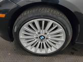 Thumbnail of 2013 Black Sapphire Metallic BMW 328