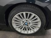 Thumbnail of 2013 Black Sapphire Metallic BMW 328