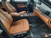 Thumbnail of 2013 Black Sapphire Metallic BMW 328