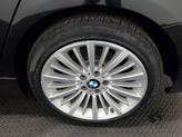 Thumbnail of 2013 Black Sapphire Metallic BMW 328