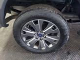 Thumbnail of 2016 Gray Ford F-150
