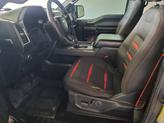 Thumbnail of 2016 Gray Ford F-150