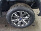 Thumbnail of 2016 Gray Ford F-150