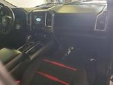 Thumbnail of 2016 Gray Ford F-150