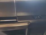 Thumbnail of 2016 Gray Ford F-150