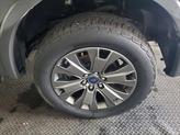 Thumbnail of 2016 Gray Ford F-150