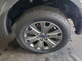 Thumbnail of 2016 Gray Ford F-150