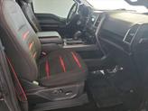 Thumbnail of 2016 Gray Ford F-150