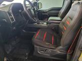 Thumbnail of 2016 Gray Ford F-150