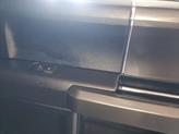 Thumbnail of 2016 Gray Ford F-150
