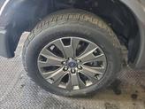 Thumbnail of 2016 Gray Ford F-150