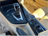 Thumbnail of 2016 Mineral Gray Metallic BMW 428