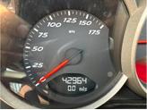 Thumbnail of 2007 No Color Porsche Boxster