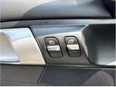 Thumbnail of 2007 No Color Porsche Boxster