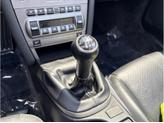 Thumbnail of 2007 No Color Porsche Boxster