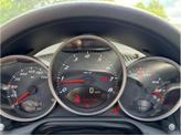 Thumbnail of 2007 No Color Porsche Boxster