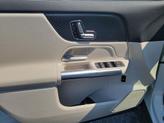 Thumbnail of 2025 Polar White Mercedes-Benz GLA 250