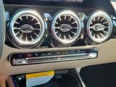 Thumbnail of 2025 Polar White Mercedes-Benz GLA 250