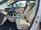 Thumbnail of 2025 Polar White Mercedes-Benz GLA 250