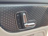 Thumbnail of 2025 Polar White Mercedes-Benz GLA 250