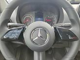 Thumbnail of 2025 Arctic White Mercedes-Benz Sprinter 2500