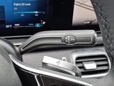 Thumbnail of 2025 Polar White Mercedes-Benz GLE 350
