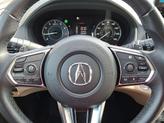Thumbnail of 2024 Majestic Black Pearl Acura RDX