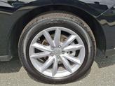 Thumbnail of 2024 Majestic Black Pearl Acura RDX